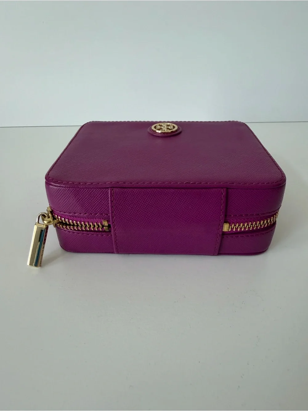 Tory Burch tory burch